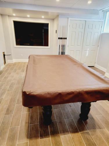Ridgewood Vacation Home