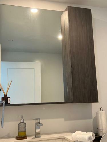 Apartamento Modern Private Condo In Mimico