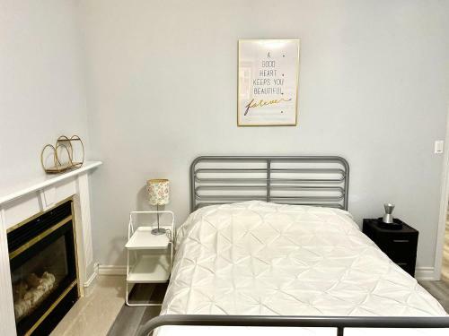 Hostal Neat Private Suite With Separate Entrance