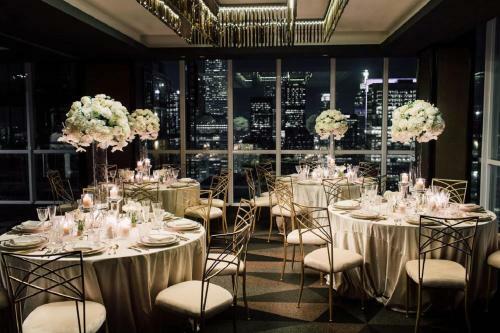 Apartamento Hollywood Chic At King St