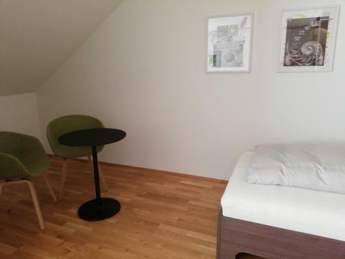 Hotel J�germayrhof