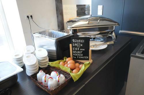 Hotel J�germayrhof
