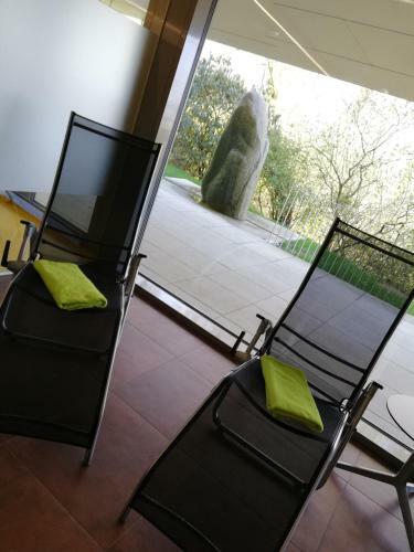 Hotel J�germayrhof