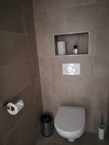 Hotel J�germayrhof