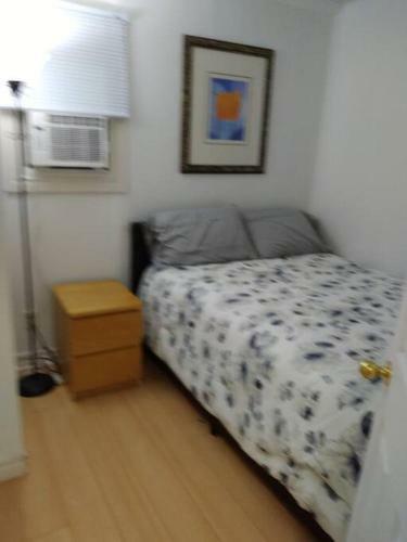 Cheerful Beautiful Cottage 3 Bedroon