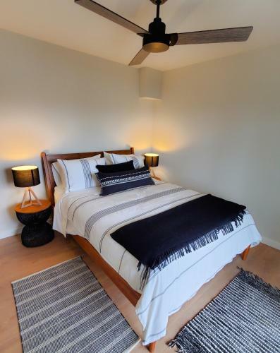 The Lakeview At Naramata Home