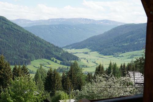 Hotel Hainererhof
