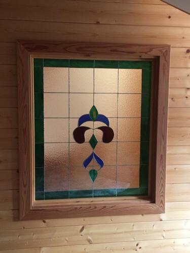 Apartamento Ferienwohnung Morgensonne