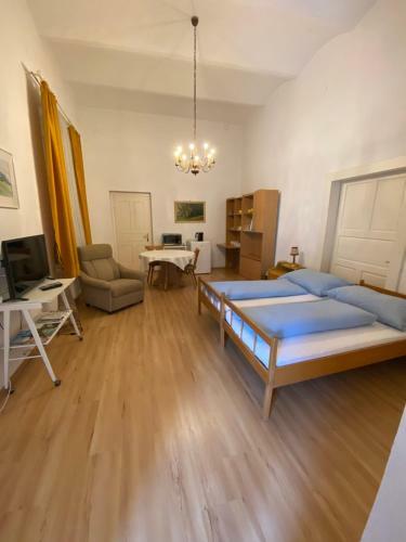 Hostal G�stehaus & Privatzimmer Posch