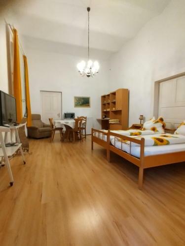 Hostal G�stehaus & Privatzimmer Posch