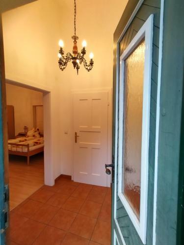 Hostal G�stehaus & Privatzimmer Posch