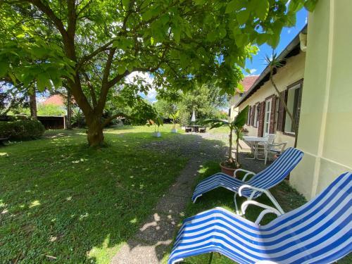Hostal G�stehaus & Privatzimmer Posch