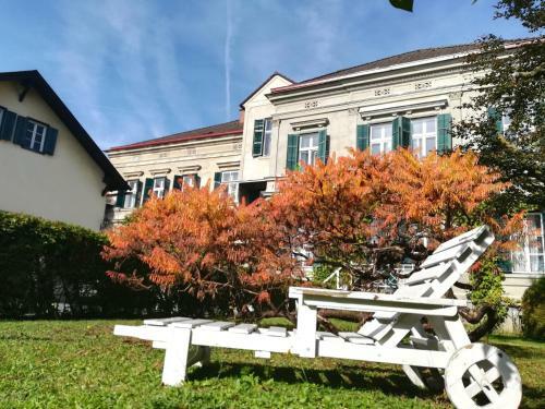 Hostal G�stehaus & Privatzimmer Posch