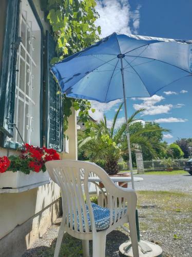 Hostal G�stehaus & Privatzimmer Posch