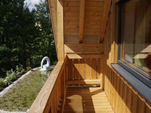 Premium Holiday Home In Tauplitz With Sauna