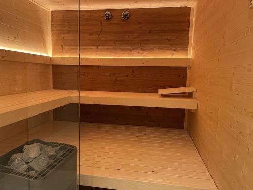 Premium Holiday Home In Tauplitz With Sauna