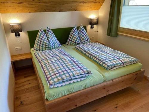 Premium Holiday Home In Tauplitz With Sauna