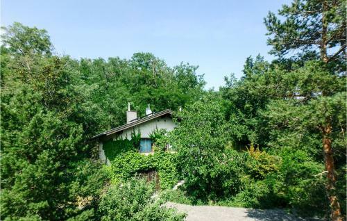 Awesome Home In Neckenmarkt With #184