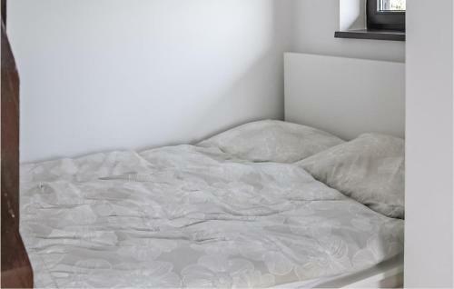 Awesome Home In Neckenmarkt With #184