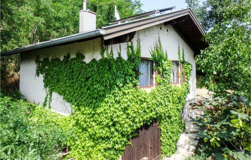 Awesome Home In Neckenmarkt With #184