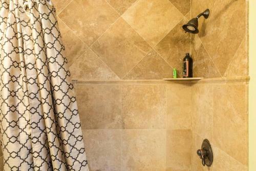 Apartamento 2bd/2ba In Belmont Shores! Close To Everything!