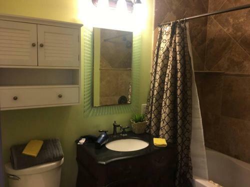 Apartamento 2bd/2ba In Belmont Shores! Close To Everything!
