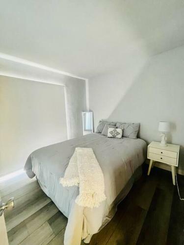 Apartamento Charming 1/1 Lb Gem! Perfect Beach Getaway!