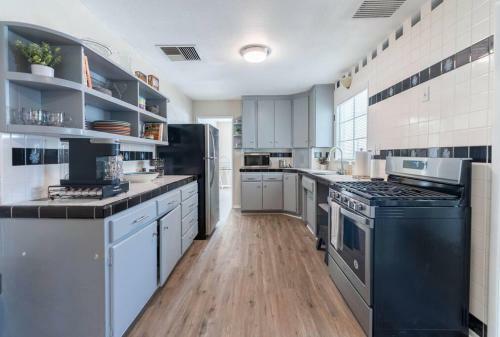 Mojave Diamond In The Rough!