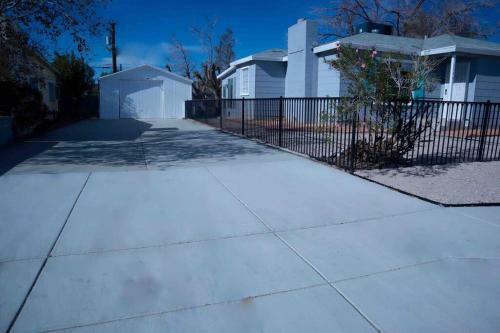 Mojave Diamond In The Rough!