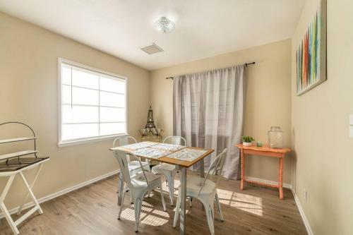 Mojave Diamond In The Rough!