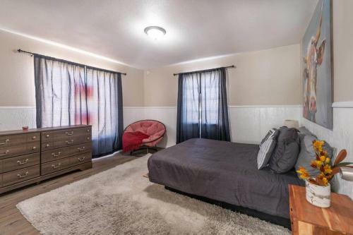 Mojave Diamond In The Rough!