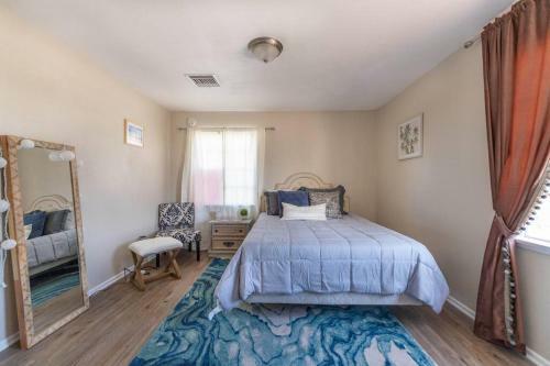 Mojave Diamond In The Rough!