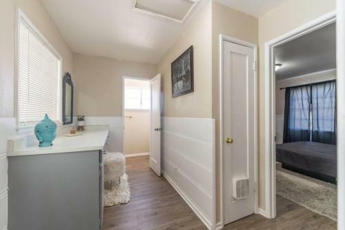 Mojave Diamond In The Rough!