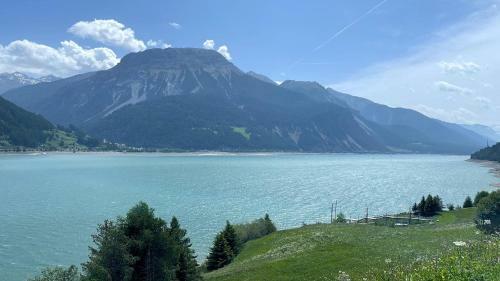 Apartamento Ferienwohnung Collie