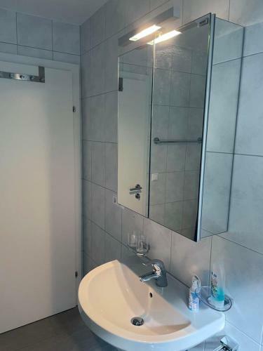 Apartamento Ferienwohnung Collie