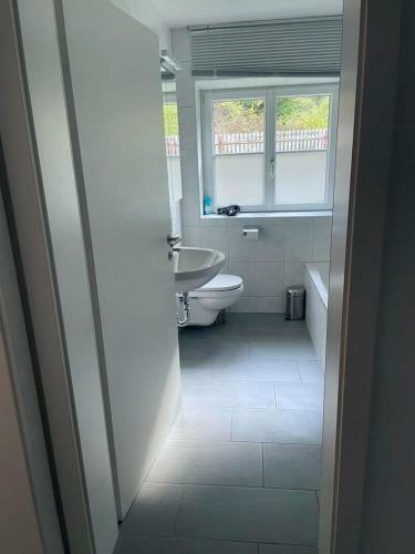 Apartamento Ferienwohnung Collie