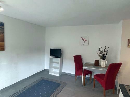 Apartamento Ferienwohnung Malteser