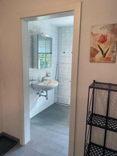 Apartamento Ferienwohnung Malteser