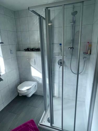 Apartamento Ferienwohnung Malteser