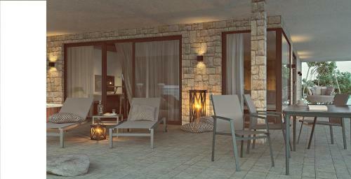 Das Moritz- Fine Living Apartments