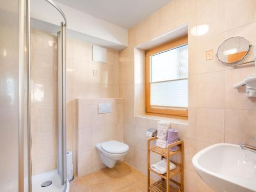 Apartment Rosa - Mho131