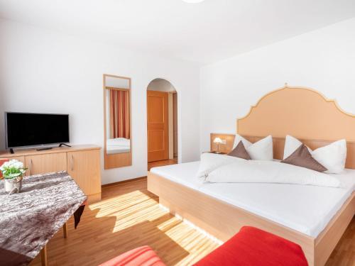 Apartment Rosa - Mho131