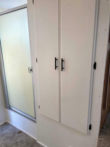 Rv2 Stunning Rv Private Netflix Freeparking