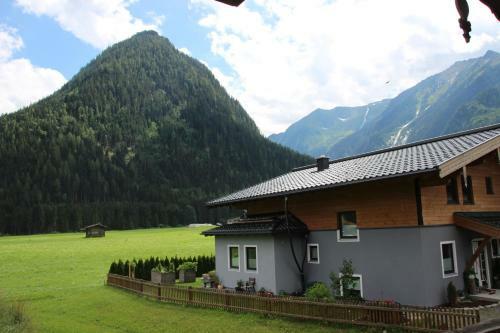Steigerhof
