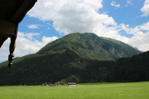 Steigerhof