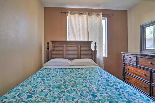 Upscale Winchester Gem With Yard, Gym And 2 Bars!