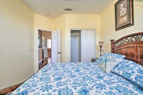 Upscale Winchester Gem With Yard, Gym And 2 Bars!