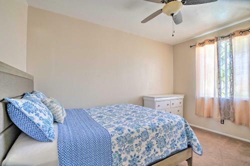 Upscale Winchester Gem With Yard, Gym And 2 Bars!