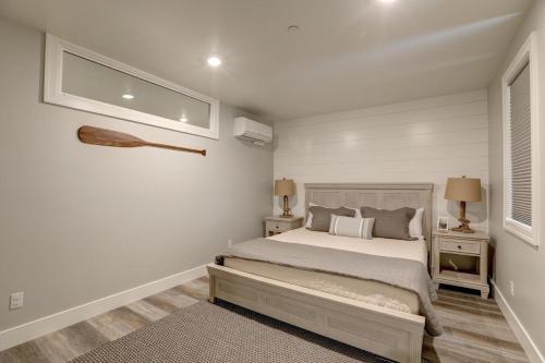 Salty Sister 2bdrm Condo A1 5