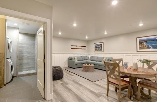 Salty Sister 2bdrm Condo A1 5